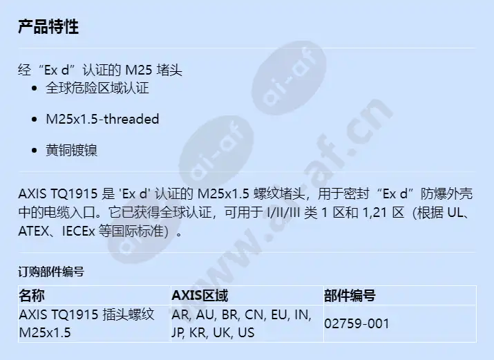 axis-tq1915-plug-thread-m25x15_f_cn.webp