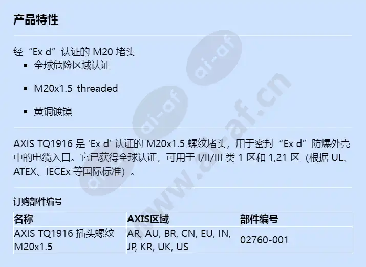 axis-tq1916-plug-thread-m20x15_f_cn.webp