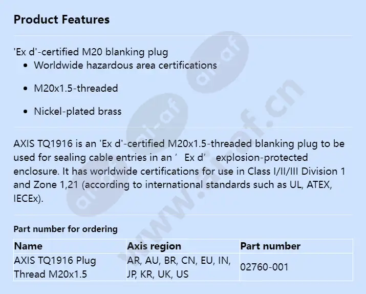 axis-tq1916-plug-thread-m20x15_f_en.webp