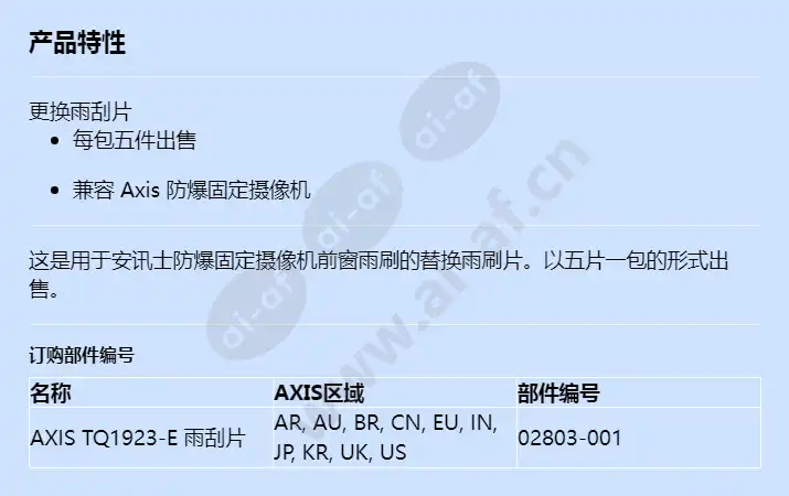 axis-tq1923-e-wiper-blade_f_cn.webp