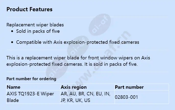 axis-tq1923-e-wiper-blade_f_en.webp