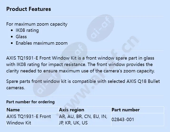 axis-tq1931-e-front-window-kit_f_en.webp