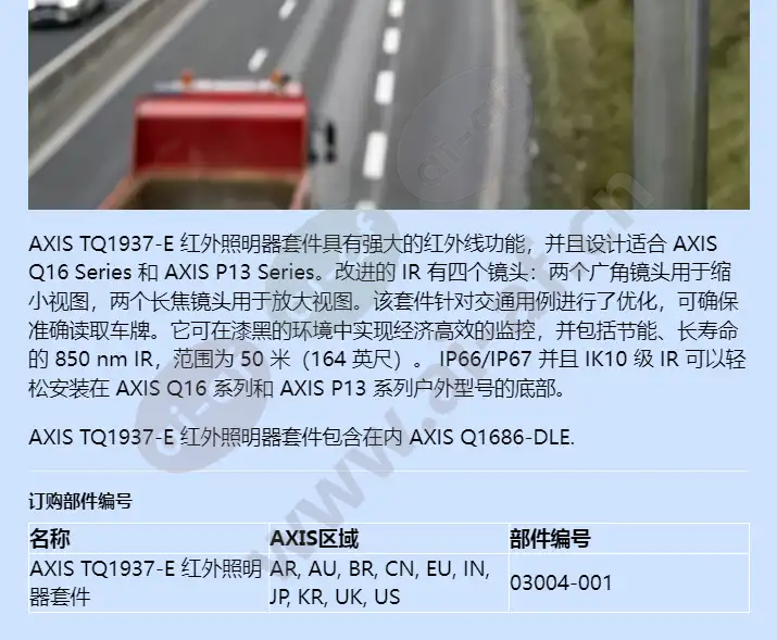 axis-tq1937-e-illuminator-kit_f_cn-01.webp