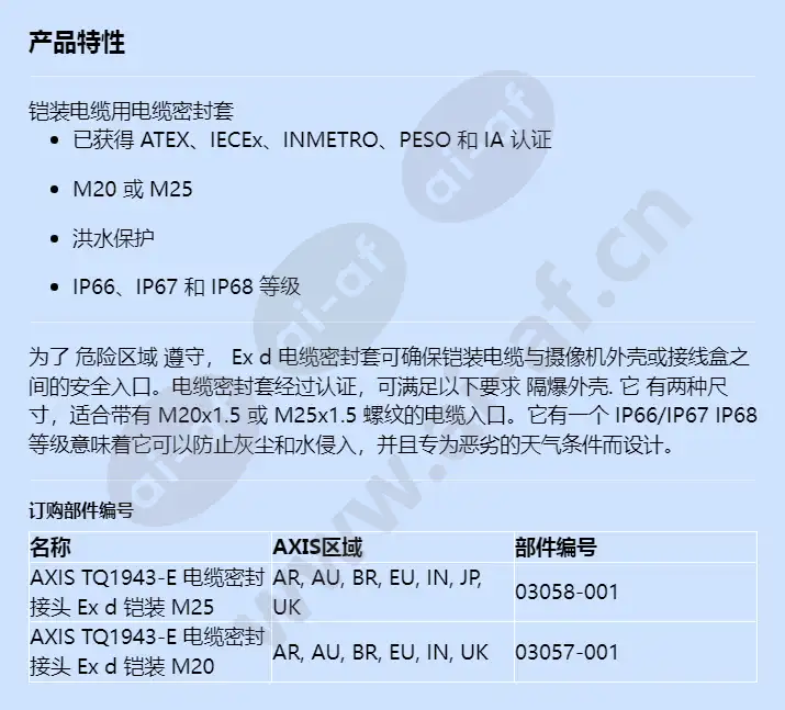 axis-tq1943-e-cable-gland-ex-d-armored_f_cn.webp