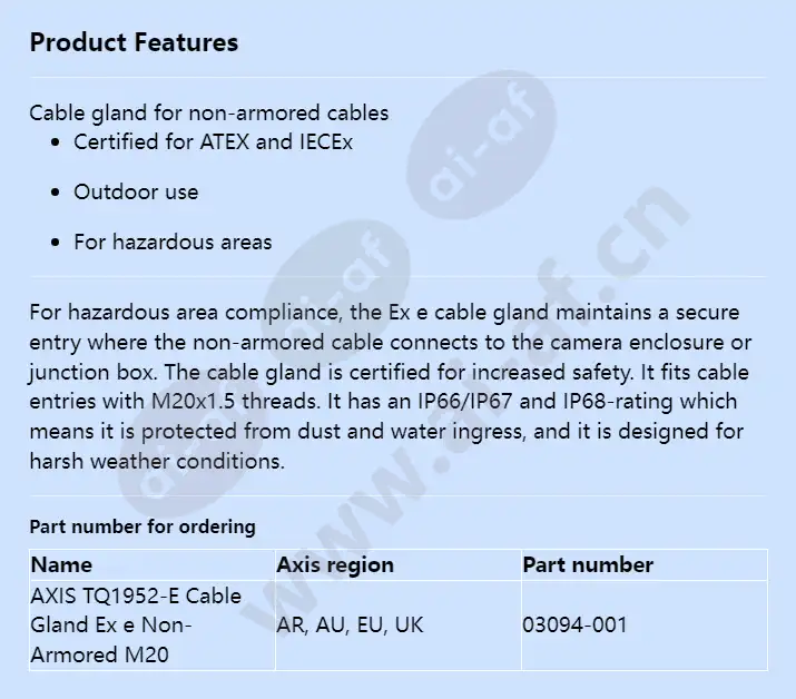 axis-tq1952-e-cable-gland-ex-e-non-armored_f_en.webp