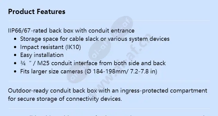 axis-tq3601-e-conduit-back-box_f_en-00.webp