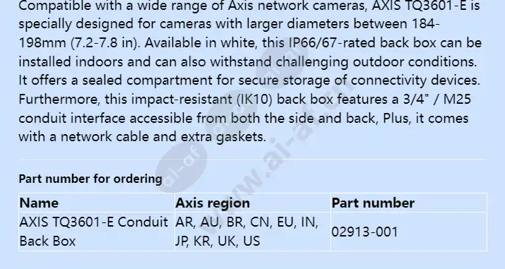 axis-tq3601-e-conduit-back-box_f_en-01.webp