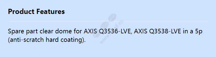 axis-tq3807-e-dome-clear-5p_f_en.webp