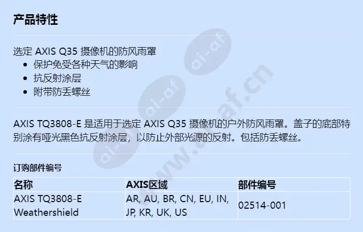 axis-tq3808-e-weathershield_f_cn.webp