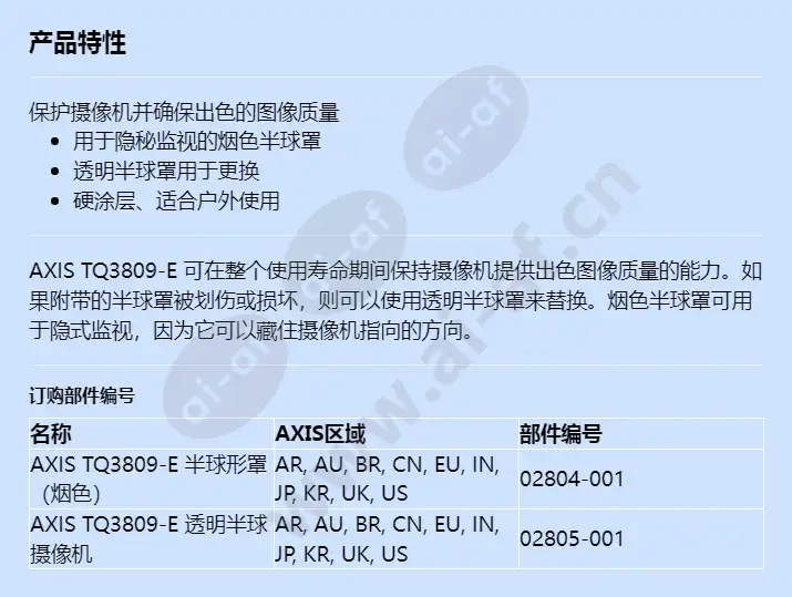 axis-tq3809-e-dome-clearsmoked_f_cn.webp