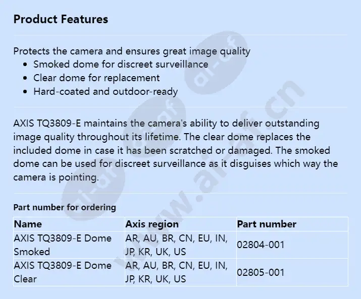 axis-tq3809-e-dome-clearsmoked_f_en.webp