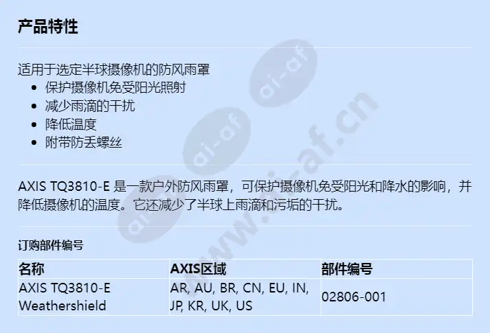 axis-tq3810-e-weathershield_f_cn.webp