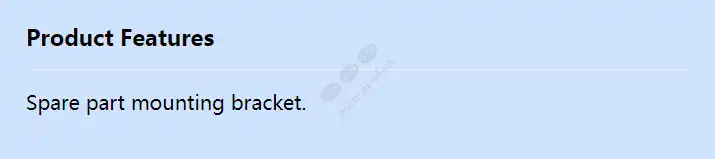 axis-tq3902-mount-bracket_f_en.webp