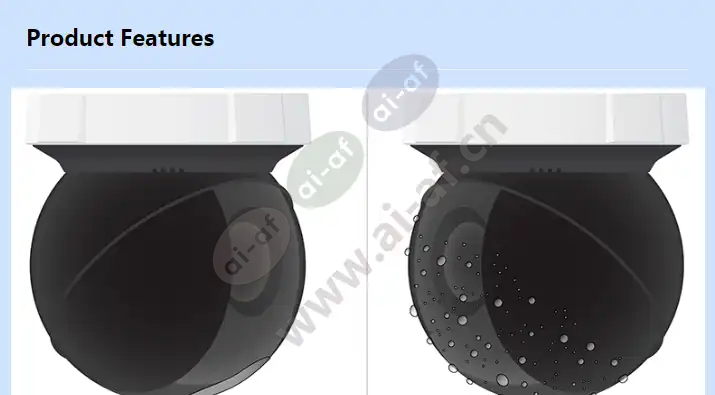 axis-tq6801-hydrophilic-clear-dome_f_en-00.webp