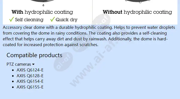 axis-tq6801-hydrophilic-clear-dome_f_en-01.webp