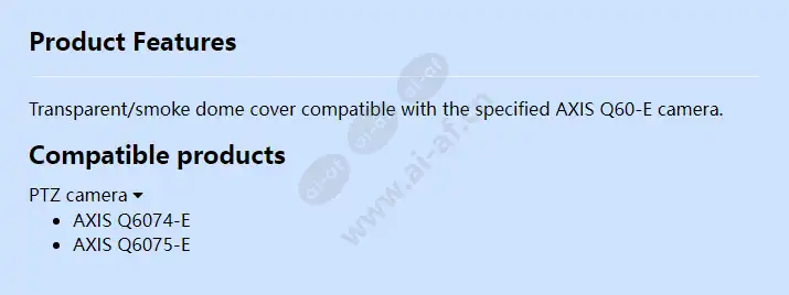 axis-tq6804-clear-smoked-domes_f_en.webp