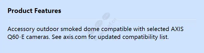 axis-tq6804-smoked-dome_f_en.webp