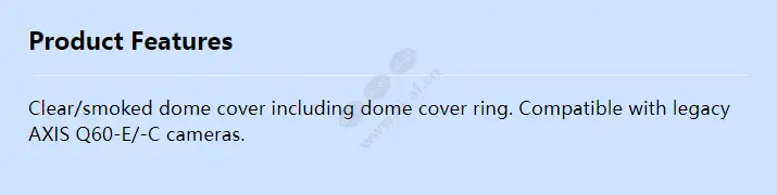 axis-tq6807-clearsmoked-dome-covers_f_en.webp
