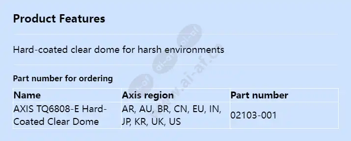 axis-tq6808-e-hard-coated-clear-dome_f_en.webp