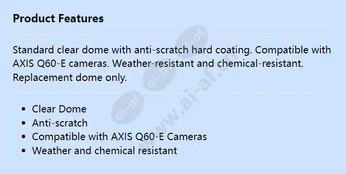 axis-tq6810-hard-coated-clear-dome_f_en.webp