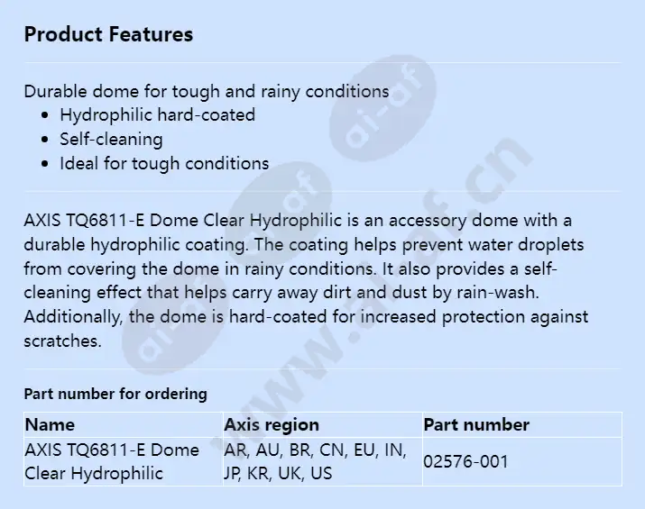 axis-tq6811-e-dome-clear-hydrophilic_f_en.webp