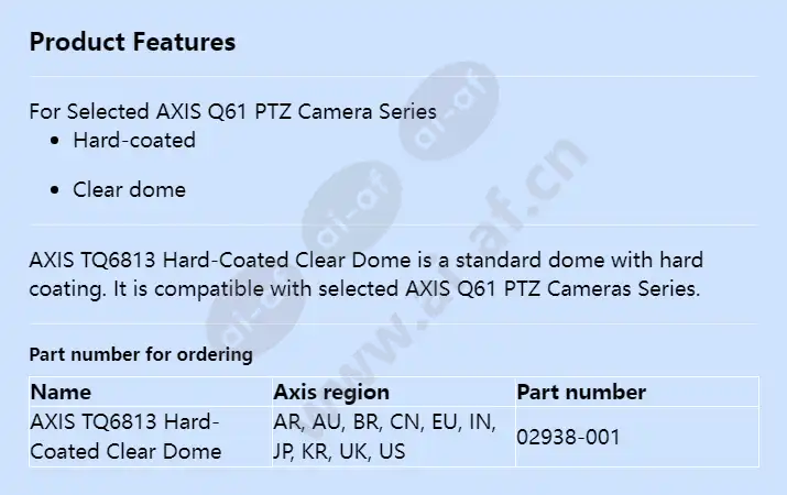 axis-tq6813-hard-coated-clear-dome_f_en.webp