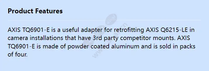axis-tq6901-e-adapter-bracket-4p_f_en.webp