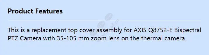 axis-tq8802-e-top-cover-zoom_f_en.webp