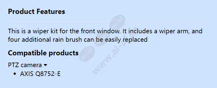 axis-tq8809-e-wiper-kit_f_en.webp