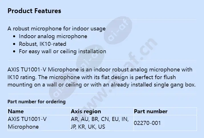 axis-tu1001-v-microphone_f_en.webp