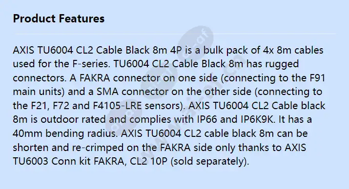 axis-tu6004-cl2-cable-black-8m-4p_f_en.webp