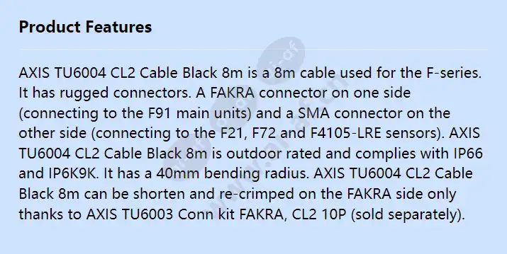 axis-tu6004-cl2-cable-black-8m_f_en.webp