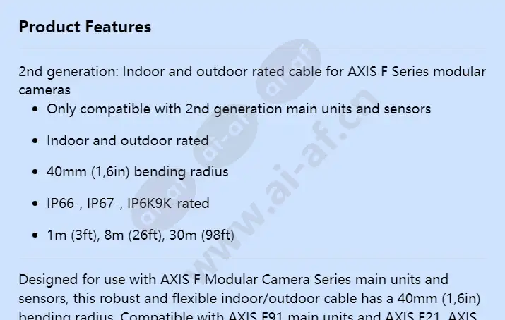 axis-tu6004-e-cable_f_en-00.webp