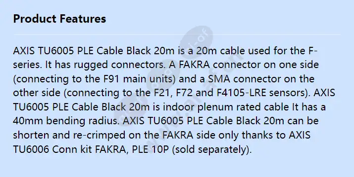 axis-tu6005-ple-cable-black-20m_f_en.webp
