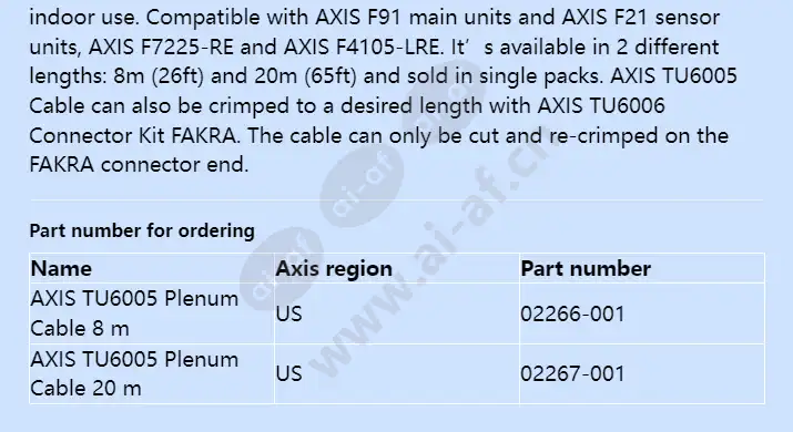 axis-tu6005-plenum-cable_f_en-01.webp