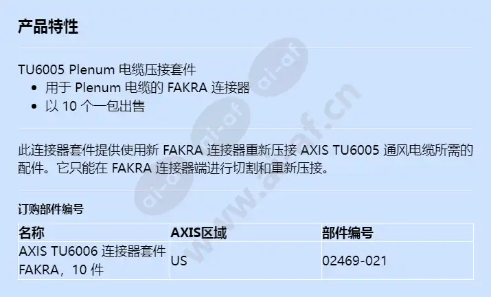 axis-tu6006-connector-kit-fakra_f_cn.webp