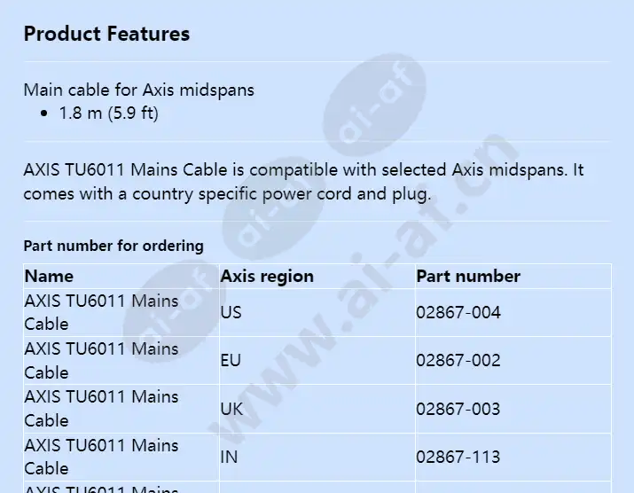 axis-tu6011-mains-cable_f_en-00.webp