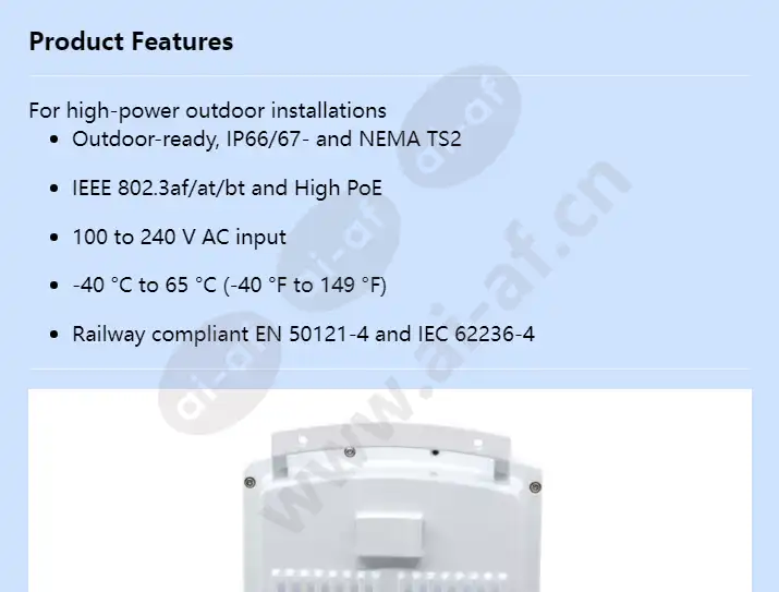 axis-tu8002-e-90-w-midspan_f_en-00.webp