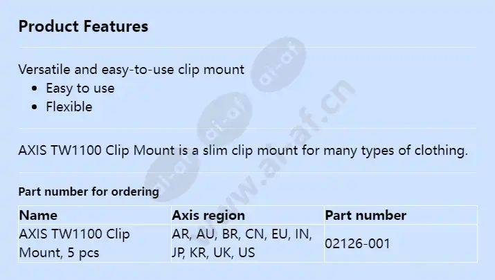axis-tw1100-clip-mount_f_en.webp