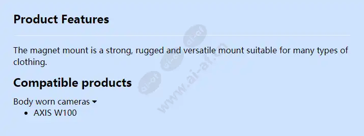 axis-tw1102-magnet-mount_f_en.webp