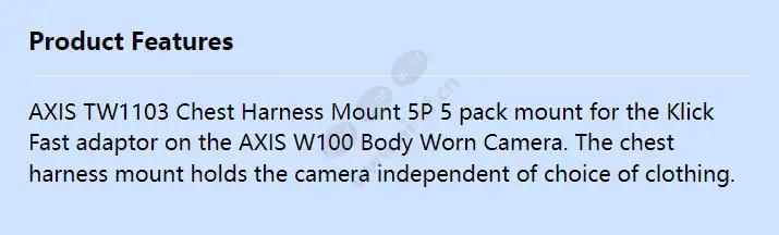 axis-tw1103-chest-harness-mount-5p_f_en.webp