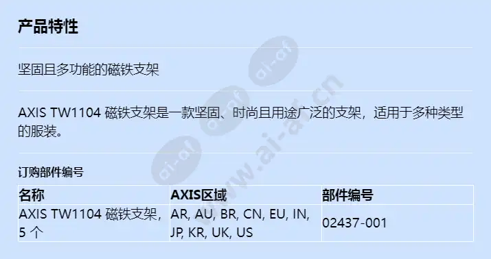 axis-tw1104-magnet-mount_f_cn.webp