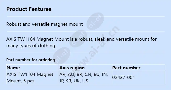 axis-tw1104-magnet-mount_f_en.webp
