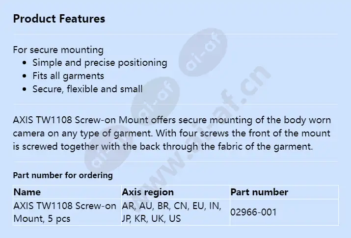 axis-tw1108-screw-on-mount_f_en.webp