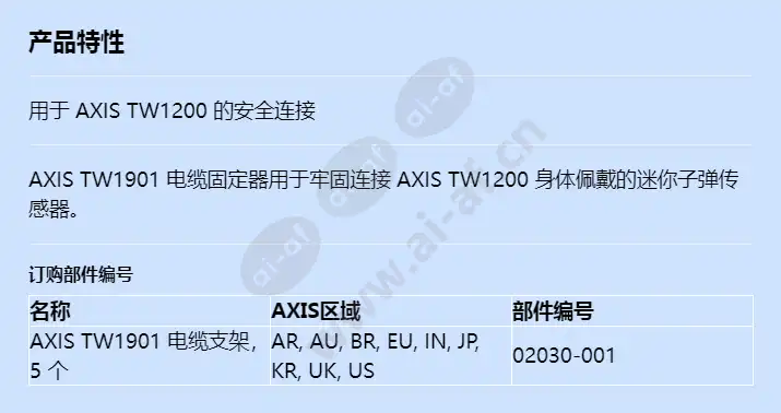 axis-tw1901-cable-holder_f_cn.webp