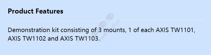 axis-tw1904-body-worn-mount-flight_f_en.webp