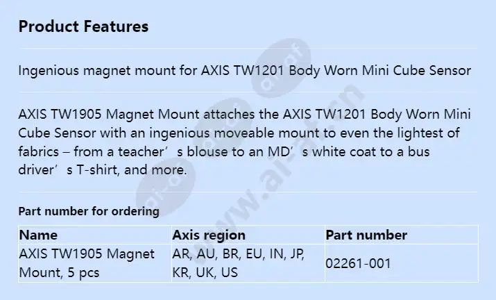 axis-tw1905-magnet-mount_f_en.webp