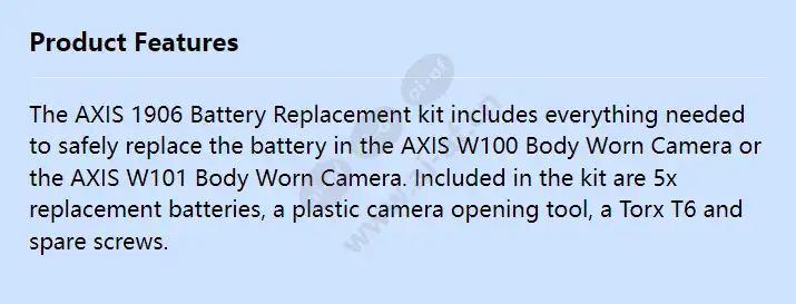 axis-tw1906-battery-replacement-kit-5p_f_en.webp