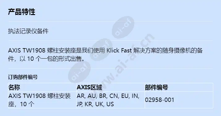 axis-tw1908-stud-mount_f_cn.webp