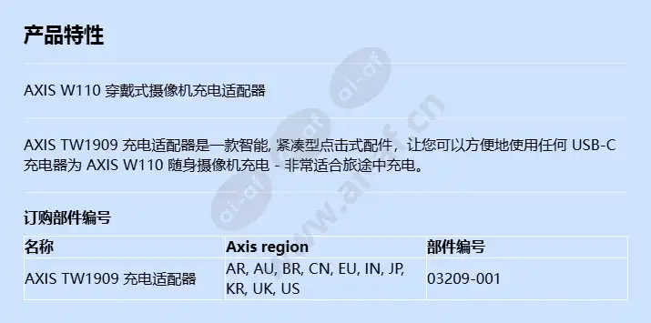 axis-tw1909-charging-adapter_f_cn.webp